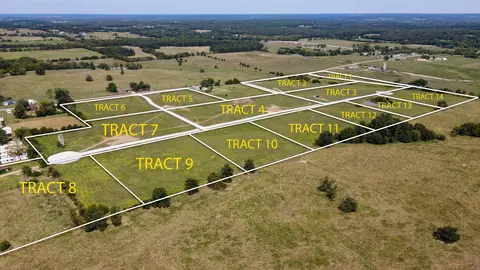 10 State Highway Ee, Elkland, MO 65644