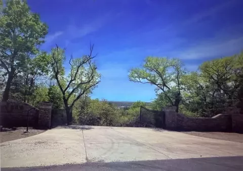 lot Apt 51 Discovery Bay Dr, Shell Knob, MO 65747 photo 3