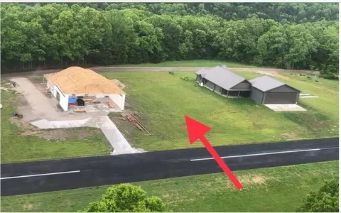 lot Apt 51 Discovery Bay Dr, Shell Knob, MO 65747 photo 6