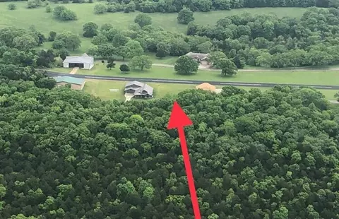 lot Apt 51 Discovery Bay Dr, Shell Knob, MO 65747 photo 7