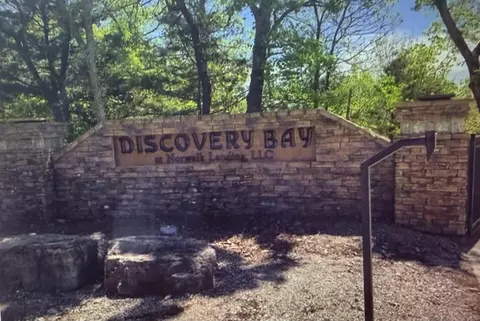 lot Apt 51 Discovery Bay Dr, Shell Knob, MO 65747 photo 2