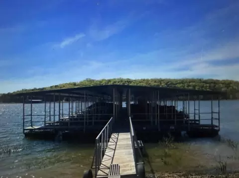 lot Apt 51 Discovery Bay Dr, Shell Knob, MO 65747 photo 9