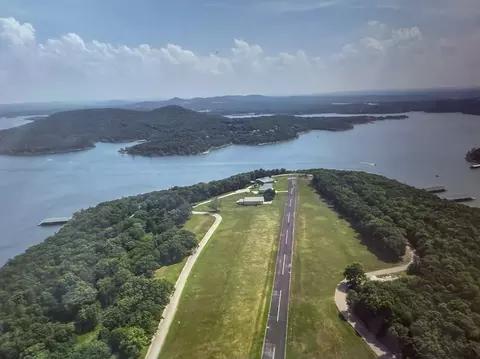 lot Apt 51 Discovery Bay Dr, Shell Knob, MO 65747 photo 4