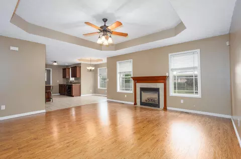 1304 W Maplewood St, Springfield, MO 65807 photo 6