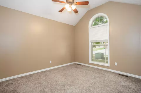 1304 W Maplewood St, Springfield, MO 65807 photo 19