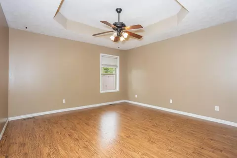 1304 W Maplewood St, Springfield, MO 65807 photo 14