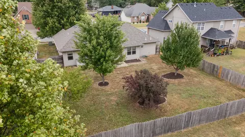1304 W Maplewood St, Springfield, MO 65807 photo 3
