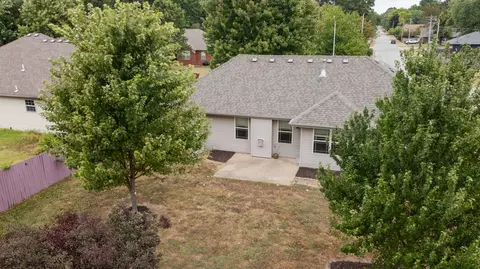 1304 W Maplewood St, Springfield, MO 65807 photo 28