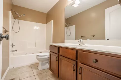 1304 W Maplewood St, Springfield, MO 65807 photo 18