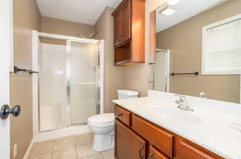 1304 W Maplewood St, Springfield, MO 65807 photo 15