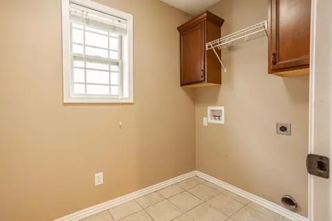 1304 W Maplewood St, Springfield, MO 65807 photo 13