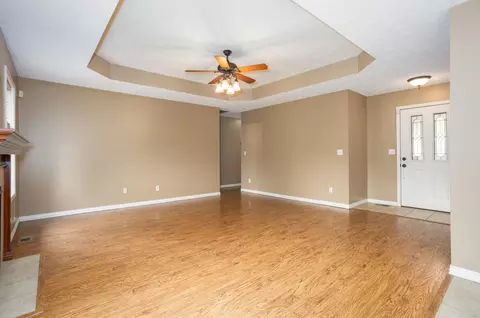 1304 W Maplewood St, Springfield, MO 65807 photo 8