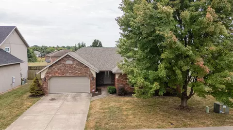 1304 W Maplewood St, Springfield, MO 65807 photo 27