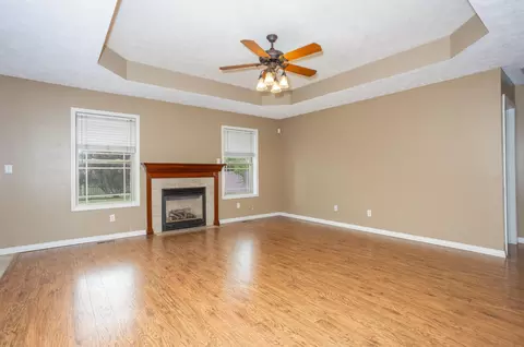 1304 W Maplewood St, Springfield, MO 65807 photo 7