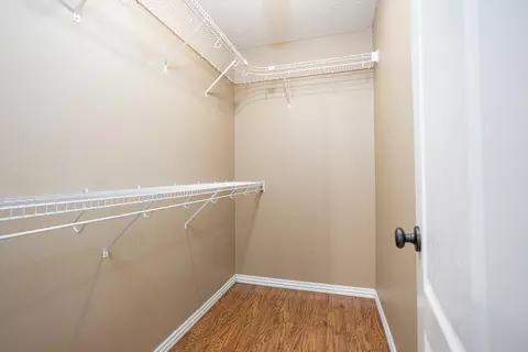 1304 W Maplewood St, Springfield, MO 65807 photo 16