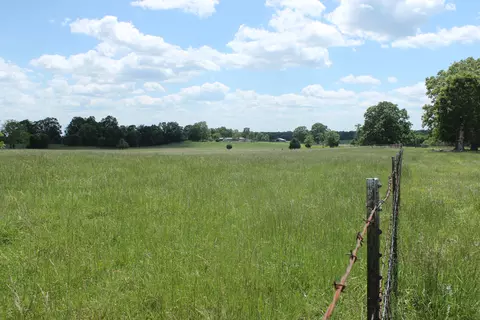 2231 W Hwy, Thayer, MO 65791