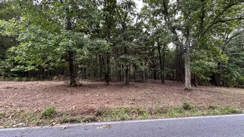 tbd Lost Acres Blvd, Lampe, MO 65681 photo 17