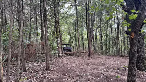 tbd Lost Acres Blvd, Lampe, MO 65681 photo 20