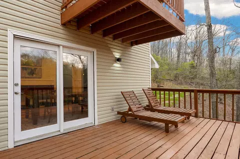 1229 Center Rd, Ozark, MO 65721 photo 12
