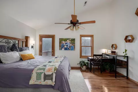 1229 Center Rd, Ozark, MO 65721 photo 39