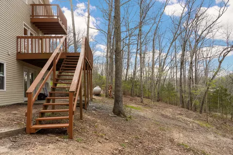 1229 Center Rd, Ozark, MO 65721 photo 14