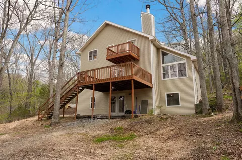 1229 Center Rd, Ozark, MO 65721 photo 8