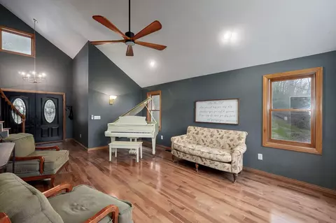 1229 Center Rd, Ozark, MO 65721 photo 18