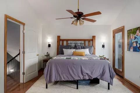 1229 Center Rd, Ozark, MO 65721 photo 42
