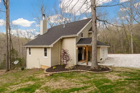 1229 Center Rd, Ozark, MO 65721 photo 6