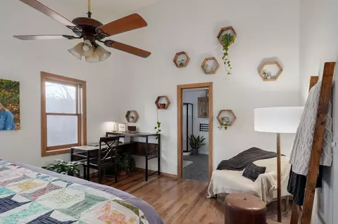 1229 Center Rd, Ozark, MO 65721 photo 41