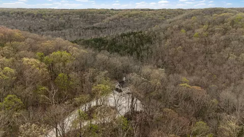 1229 Center Rd, Ozark, MO 65721 photo 9