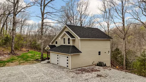 1229 Center Rd, Ozark, MO 65721 photo 5