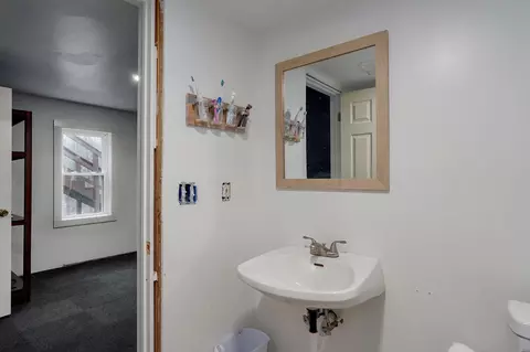 1229 Center Rd, Ozark, MO 65721 photo 37