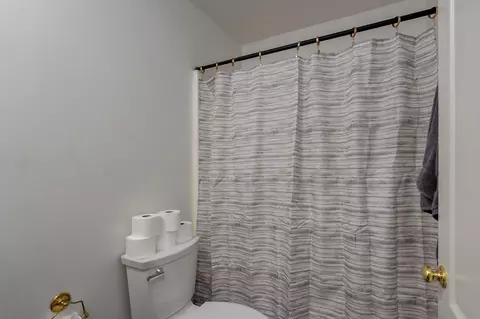 1229 Center Rd, Ozark, MO 65721 photo 47
