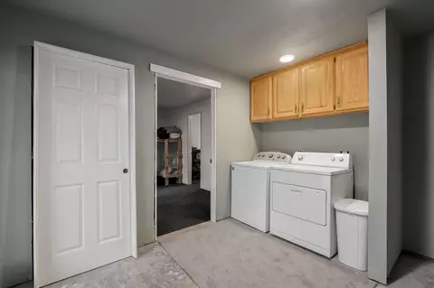 1229 Center Rd, Ozark, MO 65721 photo 33