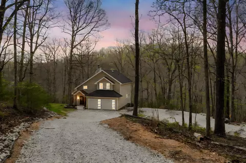 1229 Center Rd, Ozark, MO 65721 photo 4