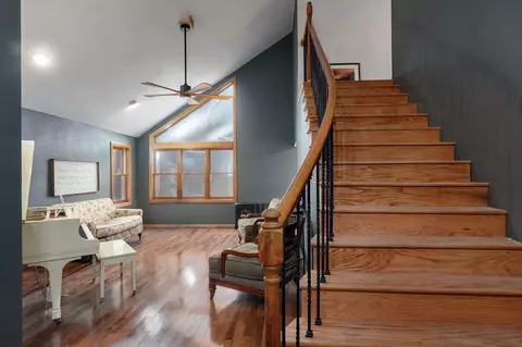1229 Center Rd, Ozark, MO 65721 photo 40
