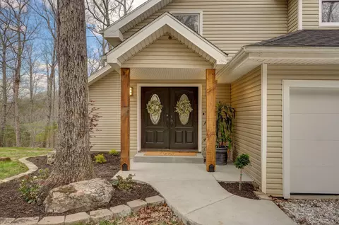 1229 Center Rd, Ozark, MO 65721 photo 3