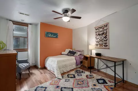 1229 Center Rd, Ozark, MO 65721 photo 46