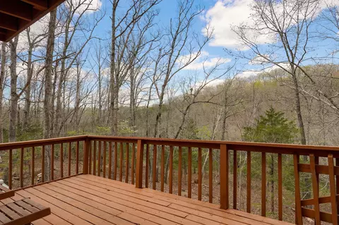 1229 Center Rd, Ozark, MO 65721 photo 13