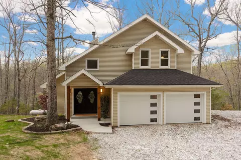 1229 Center Rd, Ozark, MO 65721 photo 2