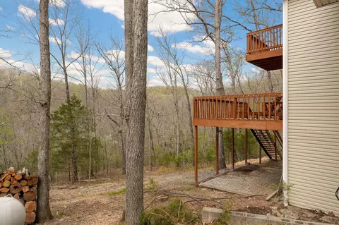 1229 Center Rd, Ozark, MO 65721 photo 7