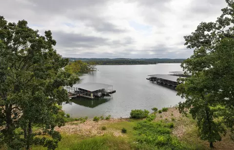429 E Chinquapin Cir #509, Branson, MO 65616 photo 19