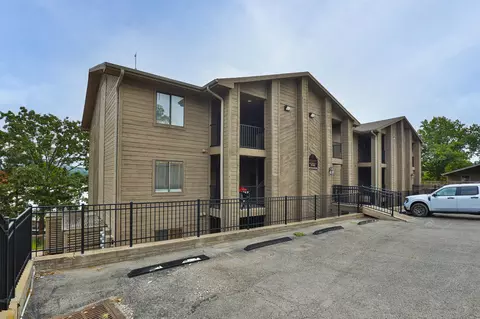 429 E Chinquapin Cir #509, Branson, MO 65616 photo 23