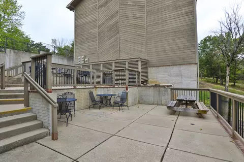 429 E Chinquapin Cir #509, Branson, MO 65616 photo 25