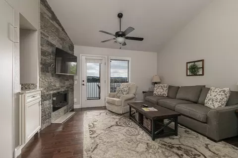 429 E Chinquapin Cir #509, Branson, MO 65616 photo 6