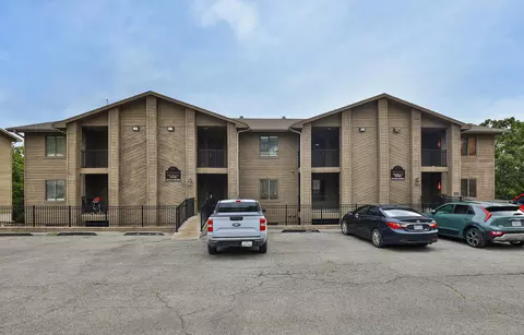 429 E Chinquapin Cir #509, Branson, MO 65616 photo 22