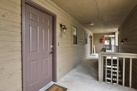 429 E Chinquapin Cir #509, Branson, MO 65616 photo 24