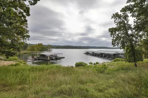 429 E Chinquapin Cir #509, Branson, MO 65616 photo 20