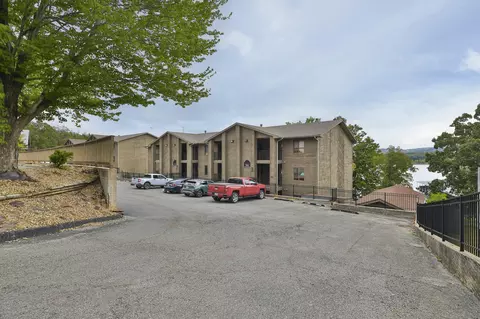 429 E Chinquapin Cir #509, Branson, MO 65616 photo 21